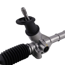 Load image into Gallery viewer, Steering rack suitable for AUDI A1 1.4 TFSI 125PS 2014-2018 6C1423057P Power steering