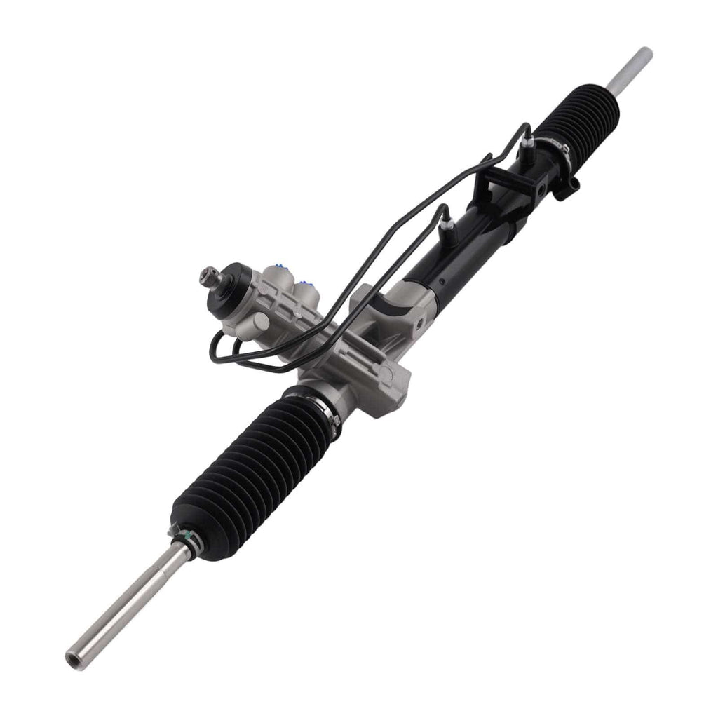 Steering Gear Hydraulic suitable for BMW 3 Series E30 316i 318i 320i 325i 86-1994 32131134945