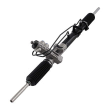 Load image into Gallery viewer, Steering Gear Hydraulic suitable for BMW 3 Series E30 316i 318i 320i 325i 86-1994 32131134945