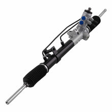 Load image into Gallery viewer, Steering Gear Hydraulic suitable for BMW 3 Series E30 316i 318i 320i 325i 86-1994 32131134945