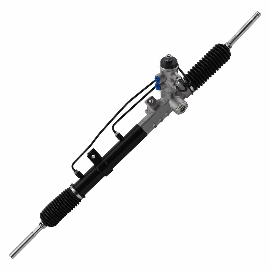 Steering Gear Hydraulic suitable for BMW 3 Series E30 316i 318i 320i 325i 86-1994 32131134945