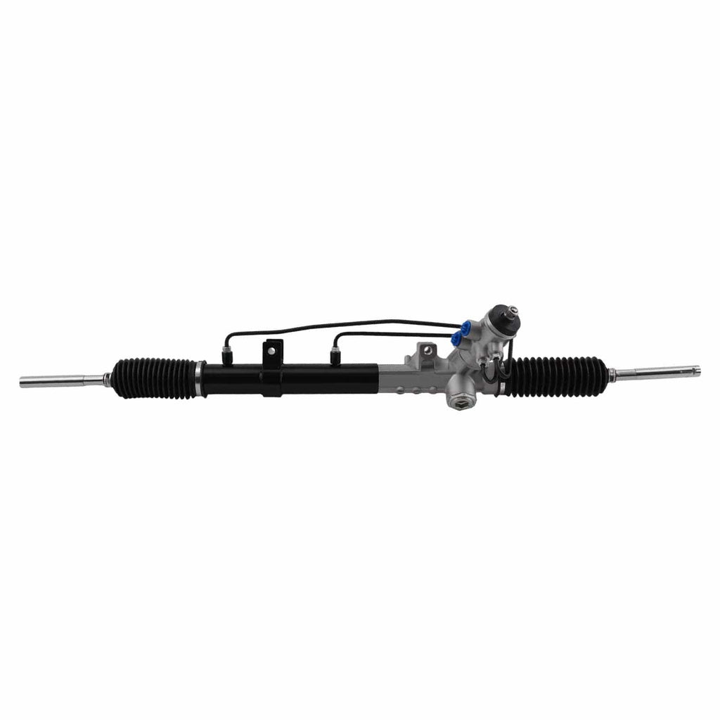 Steering Gear Hydraulic suitable for BMW 3 Series E30 316i 318i 320i 325i 86-1994 32131134945