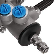 Load image into Gallery viewer, Complete Steering Gearbox suitable for Mitsubishi L200/Pajero Sport 2005-2021