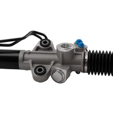 Load image into Gallery viewer, Complete Steering Gearbox suitable for Mitsubishi L200/Pajero Sport 2005-2021