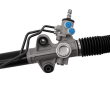Load image into Gallery viewer, Complete Steering Gearbox suitable for Mitsubishi L200/Pajero Sport 2005-2021