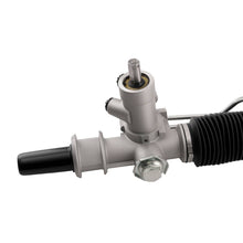 Load image into Gallery viewer, Steering Rack suitable for Opel Vectra A/Astra F 1988-1998 260244216A
