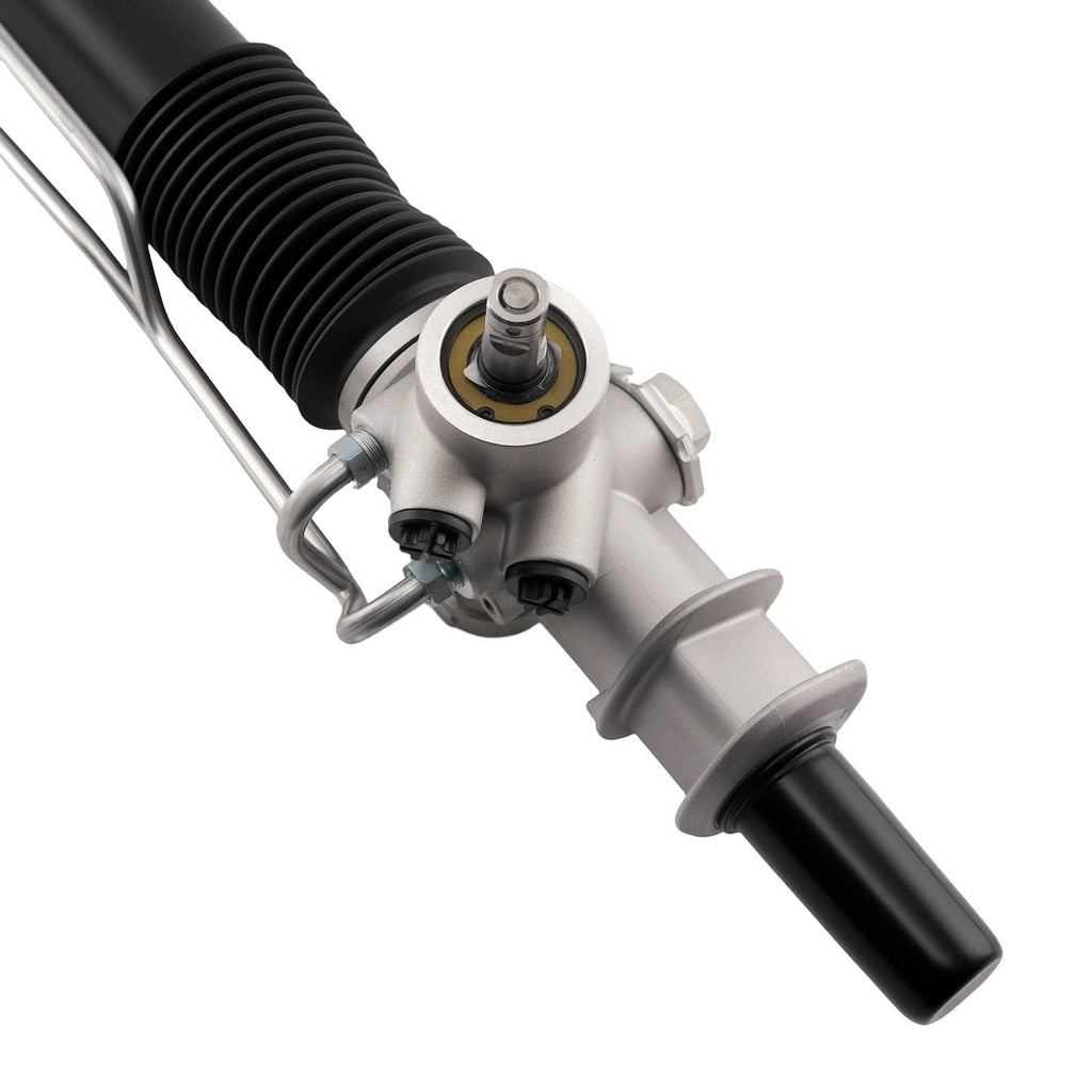 Steering Rack suitable for Opel Vectra A/Astra F 1988-1998 260244216A