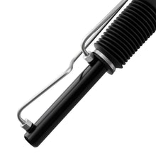 Load image into Gallery viewer, Steering Rack suitable for Opel Vectra A/Astra F 1988-1998 260244216A