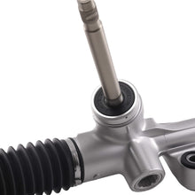 Load image into Gallery viewer, Power Steering Rack suitable for Mazda CX-5 2012-2017 KD3132110L 94496M