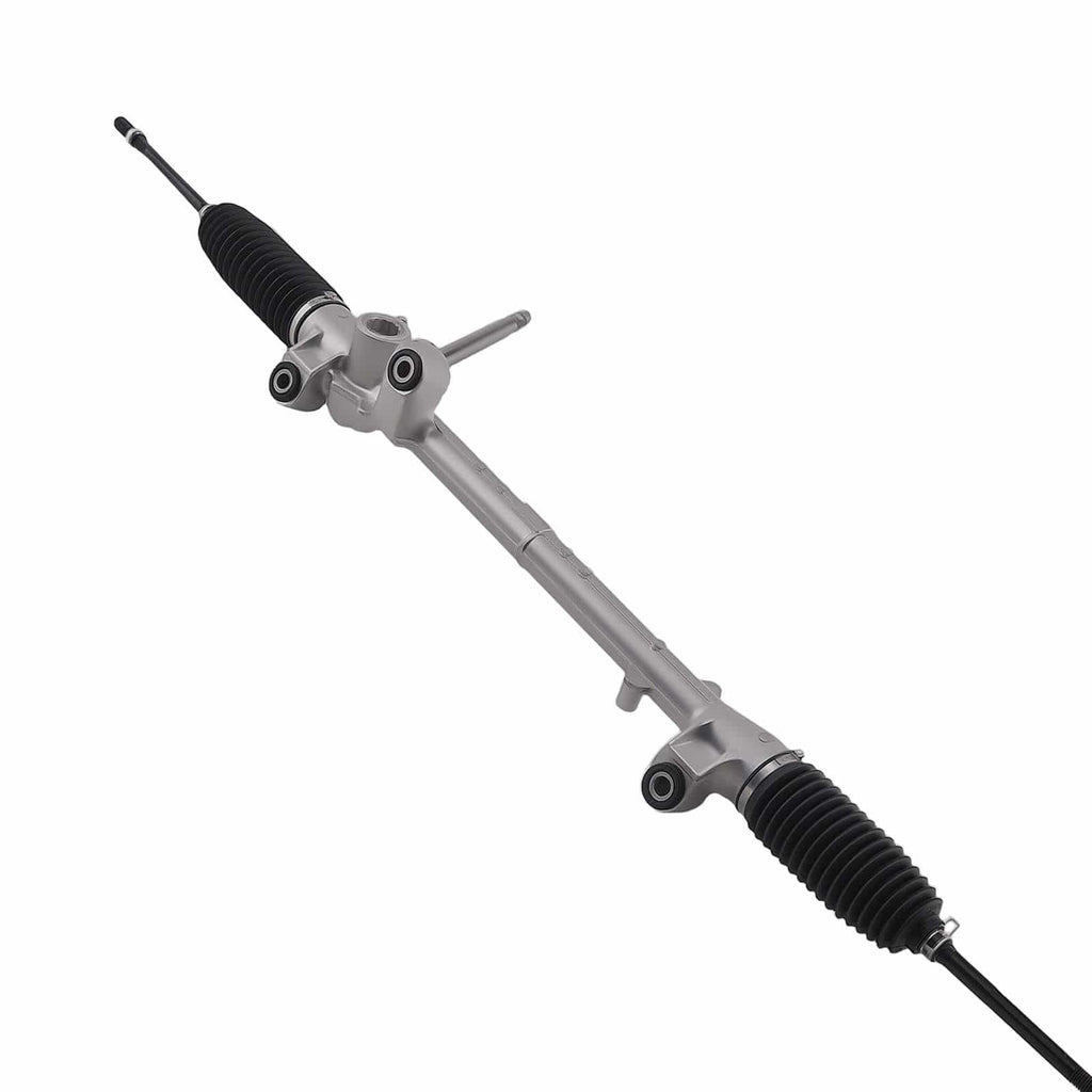 Power Steering Rack suitable for Mazda CX-5 2012-2017 KD3132110L 94496M
