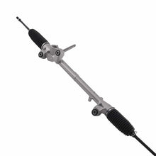 Load image into Gallery viewer, Power Steering Rack suitable for Mazda CX-5 2012-2017 KD3132110L 94496M