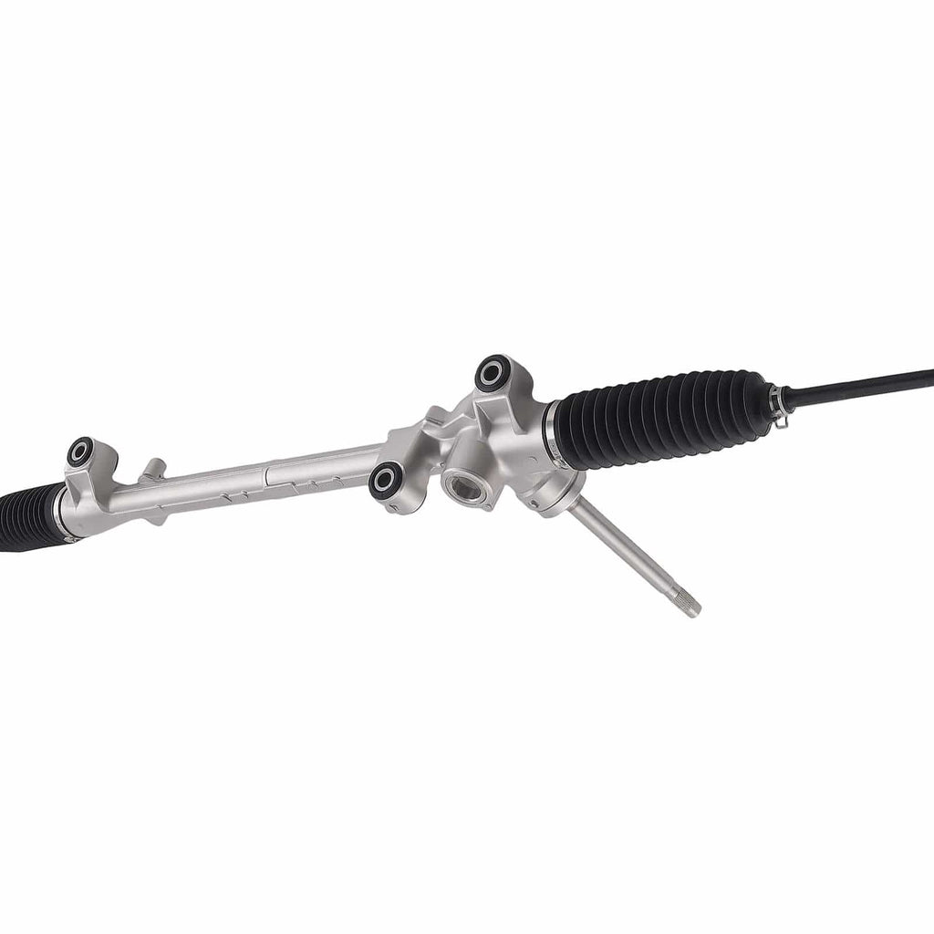 Power Steering Rack suitable for Mazda CX-5 2012-2017 KD3132110L 94496M