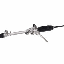Load image into Gallery viewer, Power Steering Rack suitable for Mazda CX-5 2012-2017 KD3132110L 94496M