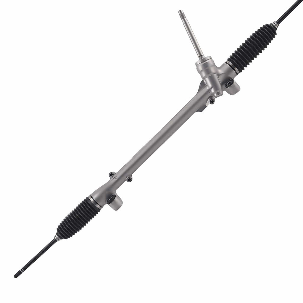 Power Steering Rack suitable for Mazda CX-5 2012-2017 KD3132110L 94496M