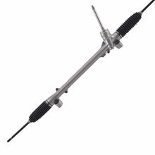 Load image into Gallery viewer, Power Steering Rack suitable for Mazda CX-5 2012-2017 KD3132110L 94496M