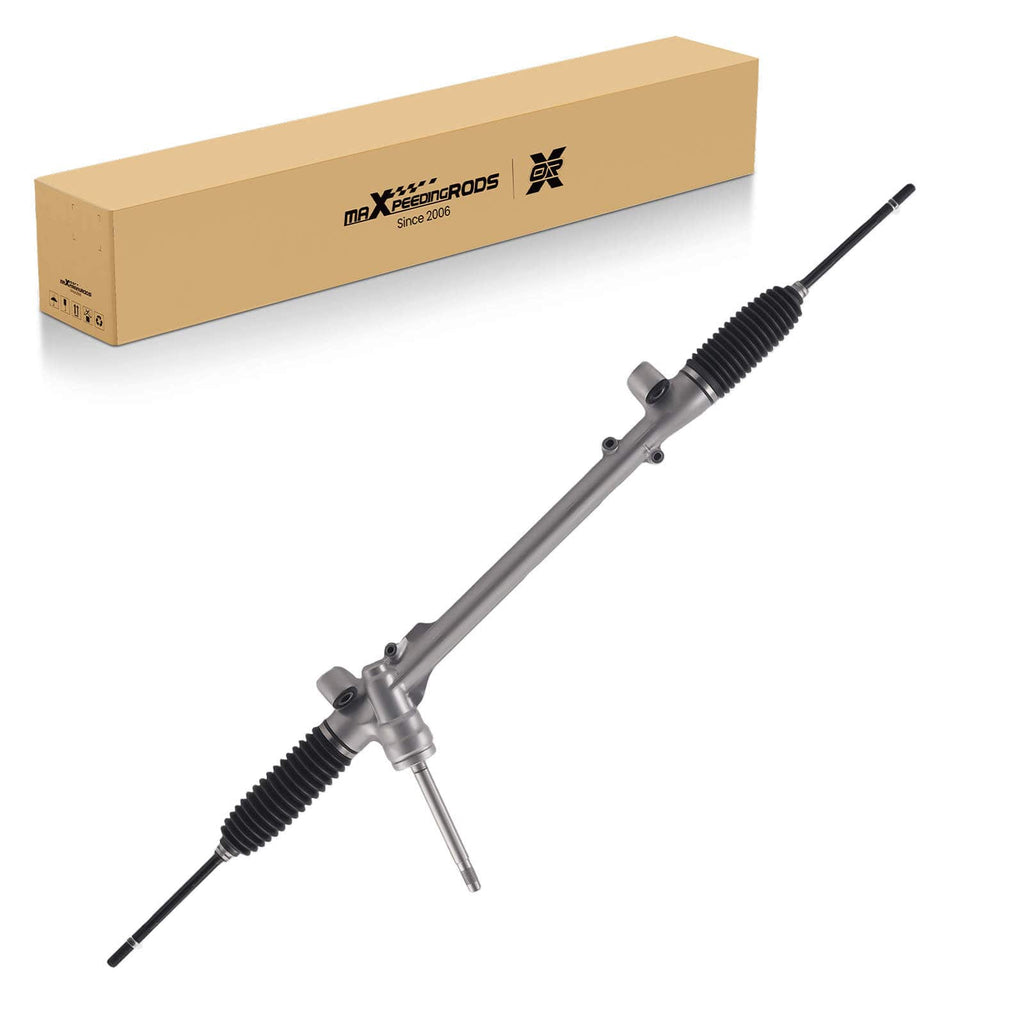 Power Steering Rack suitable for Mazda CX-5 2012-2017 KD3132110L 94496M
