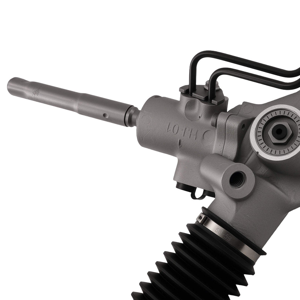 Hydraulic Steering Rack suitable for Ford Mondeo BA7 Estate 2007-2015 1462955