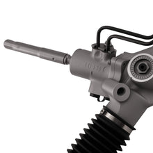 Load image into Gallery viewer, Hydraulic Steering Rack suitable for Ford Mondeo BA7 Estate 2007-2015 1462955