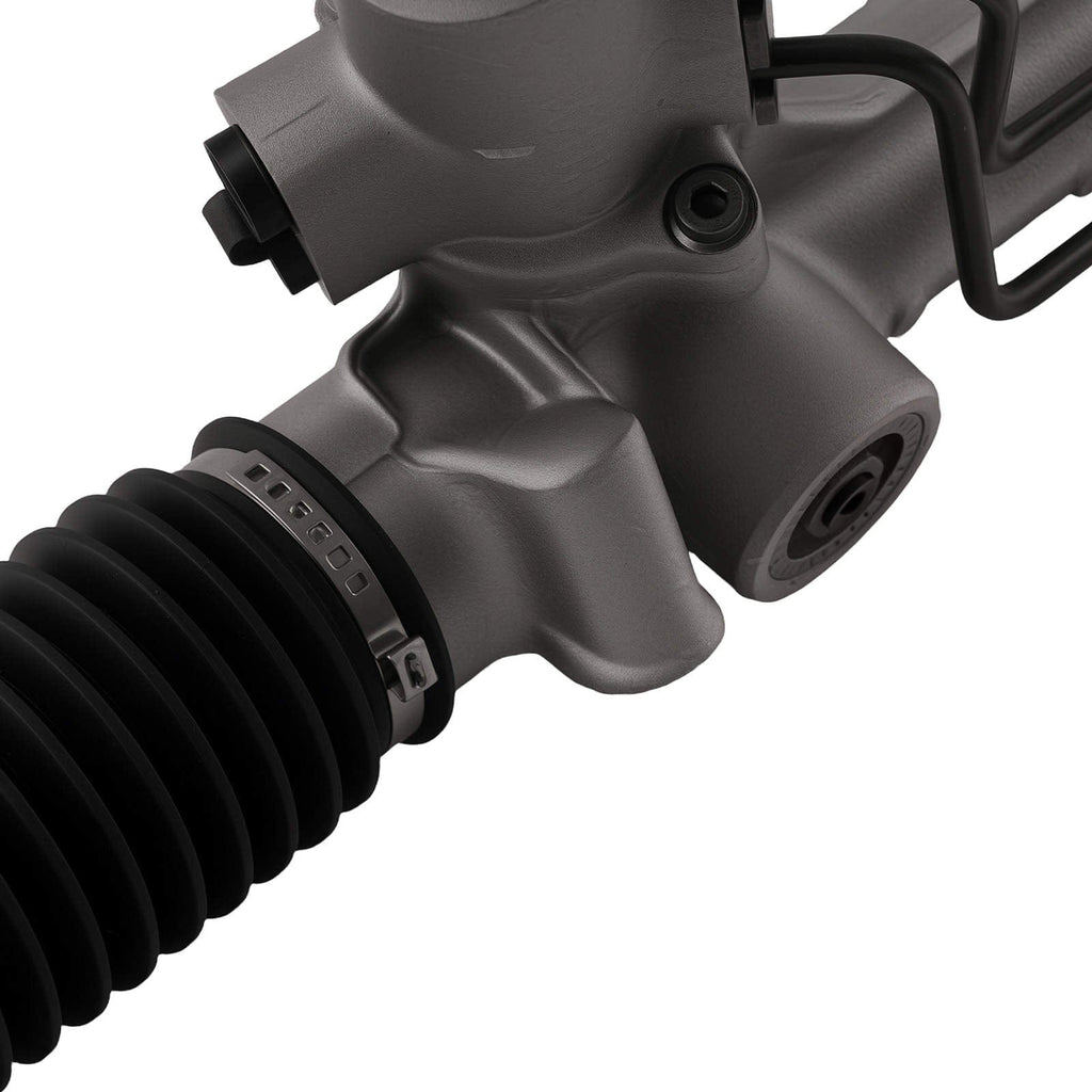 Hydraulic Steering Rack suitable for Ford Mondeo BA7 Estate 2007-2015 1462955