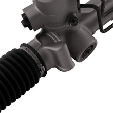 Load image into Gallery viewer, Hydraulic Steering Rack suitable for Ford Mondeo BA7 Estate 2007-2015 1462955