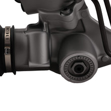 Load image into Gallery viewer, Hydraulic Steering Rack suitable for Ford Mondeo BA7 Estate 2007-2015 1462955
