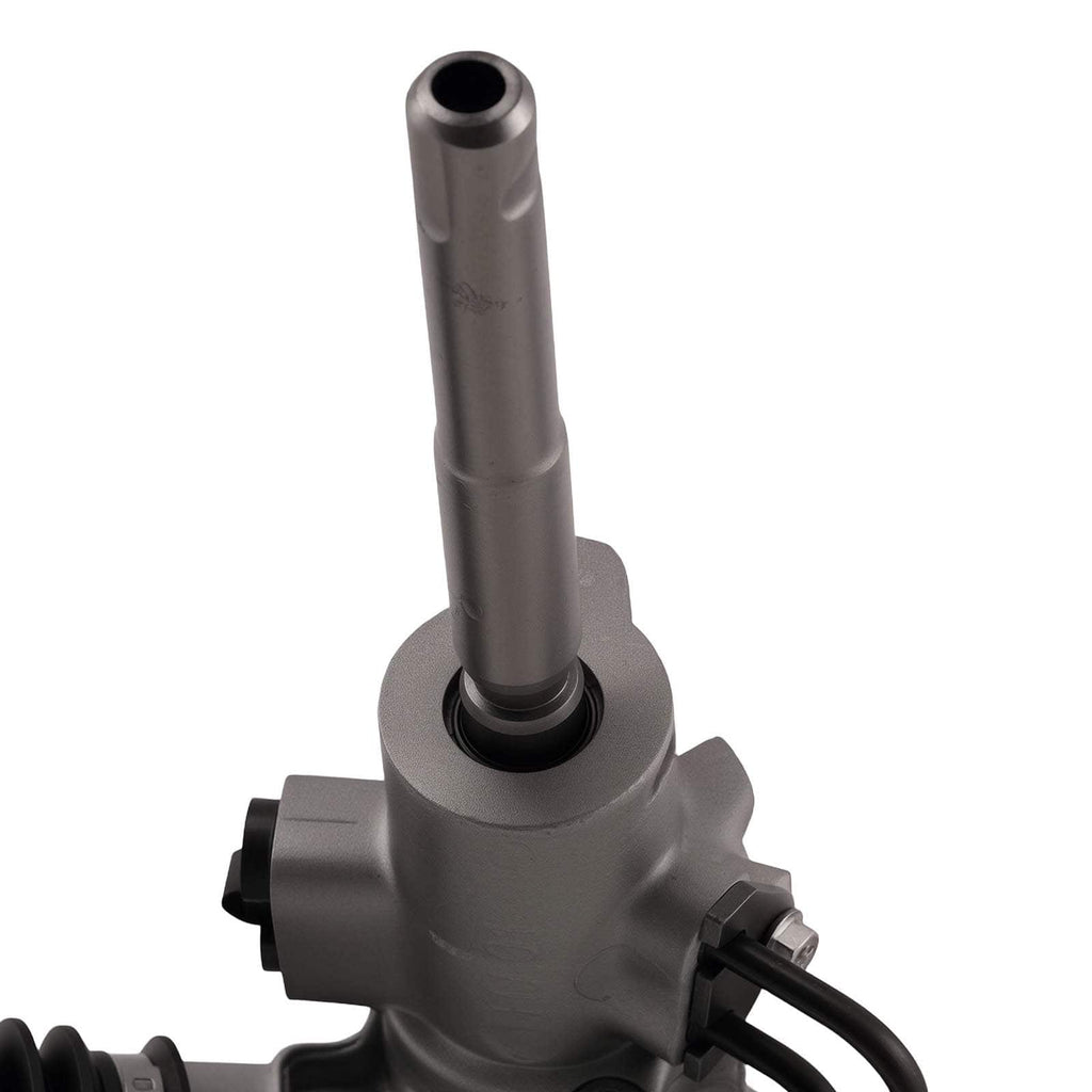 Hydraulic Steering Rack suitable for Ford Mondeo BA7 Estate 2007-2015 1462955