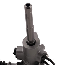 Load image into Gallery viewer, Hydraulic Steering Rack suitable for Ford Mondeo BA7 Estate 2007-2015 1462955