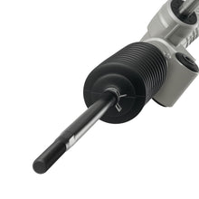 Load image into Gallery viewer, Steering rack suitable for Opel Corsa C Combo Van 1.3-1.8 2000-2011 900017