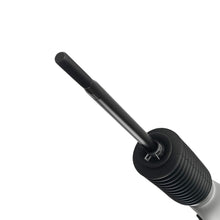 Load image into Gallery viewer, Steering rack suitable for Opel Corsa C Combo Van 1.3-1.8 2000-2011 900017