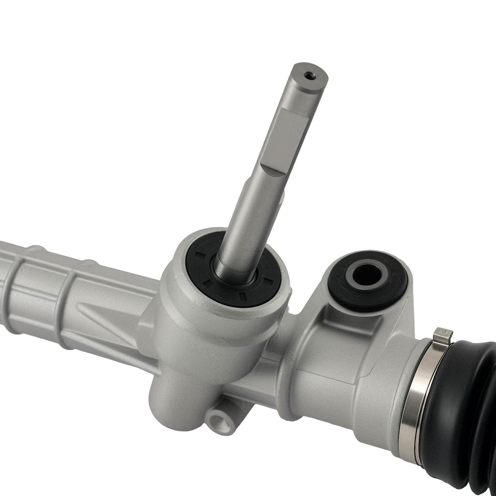 Steering rack suitable for Opel Corsa C Combo Van 1.3-1.8 2000-2011 900017