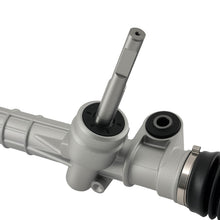 Load image into Gallery viewer, Steering rack suitable for Opel Corsa C Combo Van 1.3-1.8 2000-2011 900017