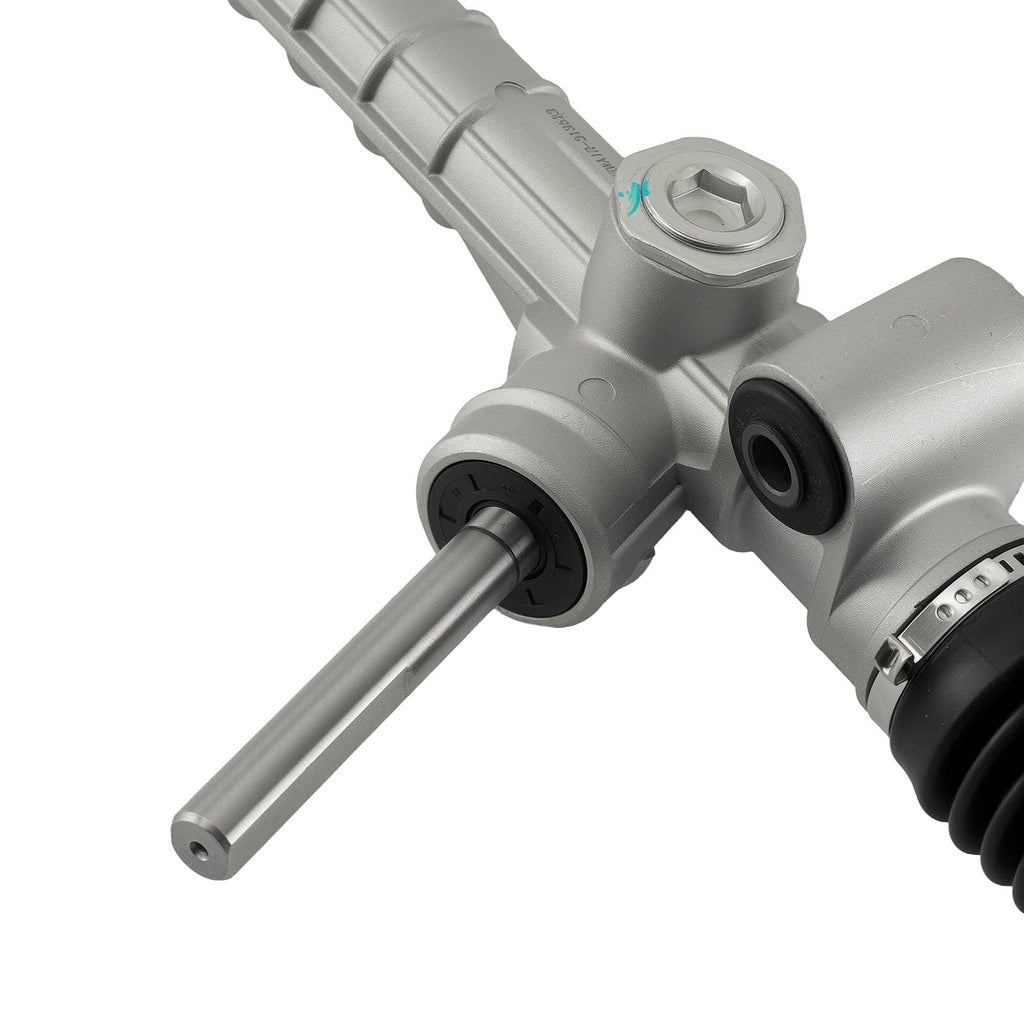 Steering rack suitable for Opel Corsa C Combo Van 1.3-1.8 2000-2011 900017