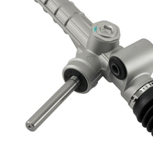 Load image into Gallery viewer, Steering rack suitable for Opel Corsa C Combo Van 1.3-1.8 2000-2011 900017