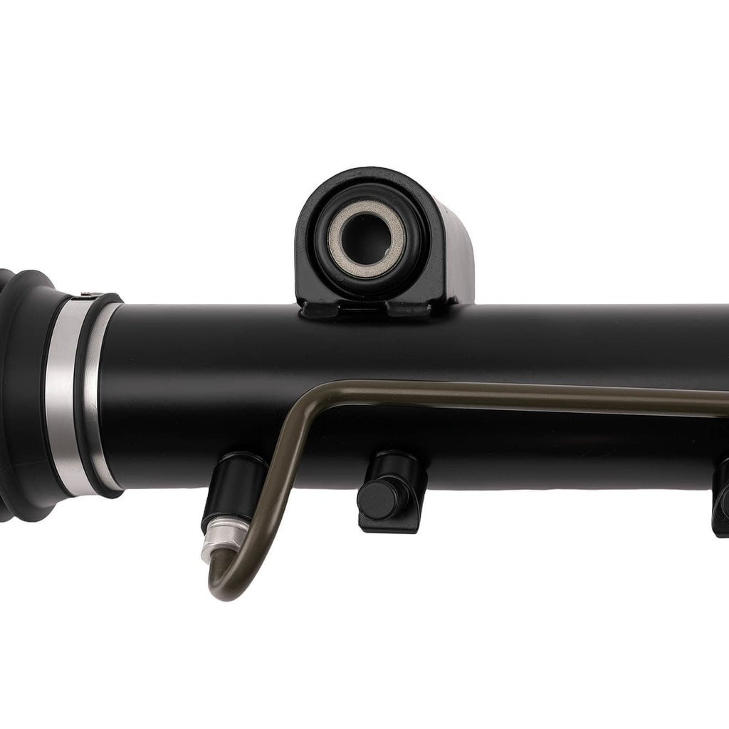 Power Steering Rack suitable for Fiat Doblo 119 223 1.2L 1.4L 1.6L 1.9L 2001-2010