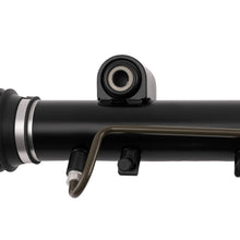 Load image into Gallery viewer, Power Steering Rack suitable for Fiat Doblo 119 223 1.2L 1.4L 1.6L 1.9L 2001-2010