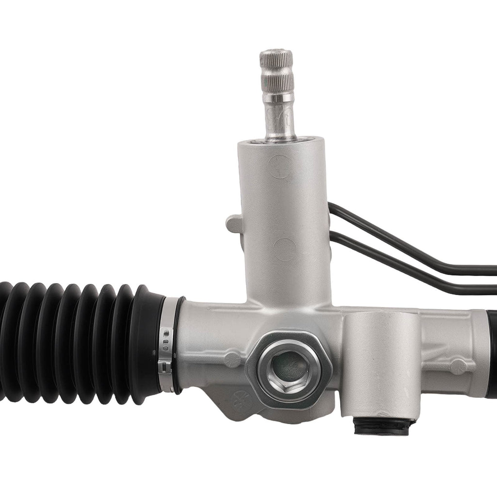 Power Steering Rack suitable for Fiat Doblo 119 223 1.2L 1.4L 1.6L 1.9L 2001-2010