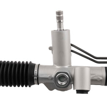 Load image into Gallery viewer, Power Steering Rack suitable for Fiat Doblo 119 223 1.2L 1.4L 1.6L 1.9L 2001-2010