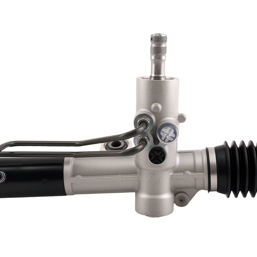 Power Steering Rack suitable for Fiat Doblo 119 223 1.2L 1.4L 1.6L 1.9L 2001-2010