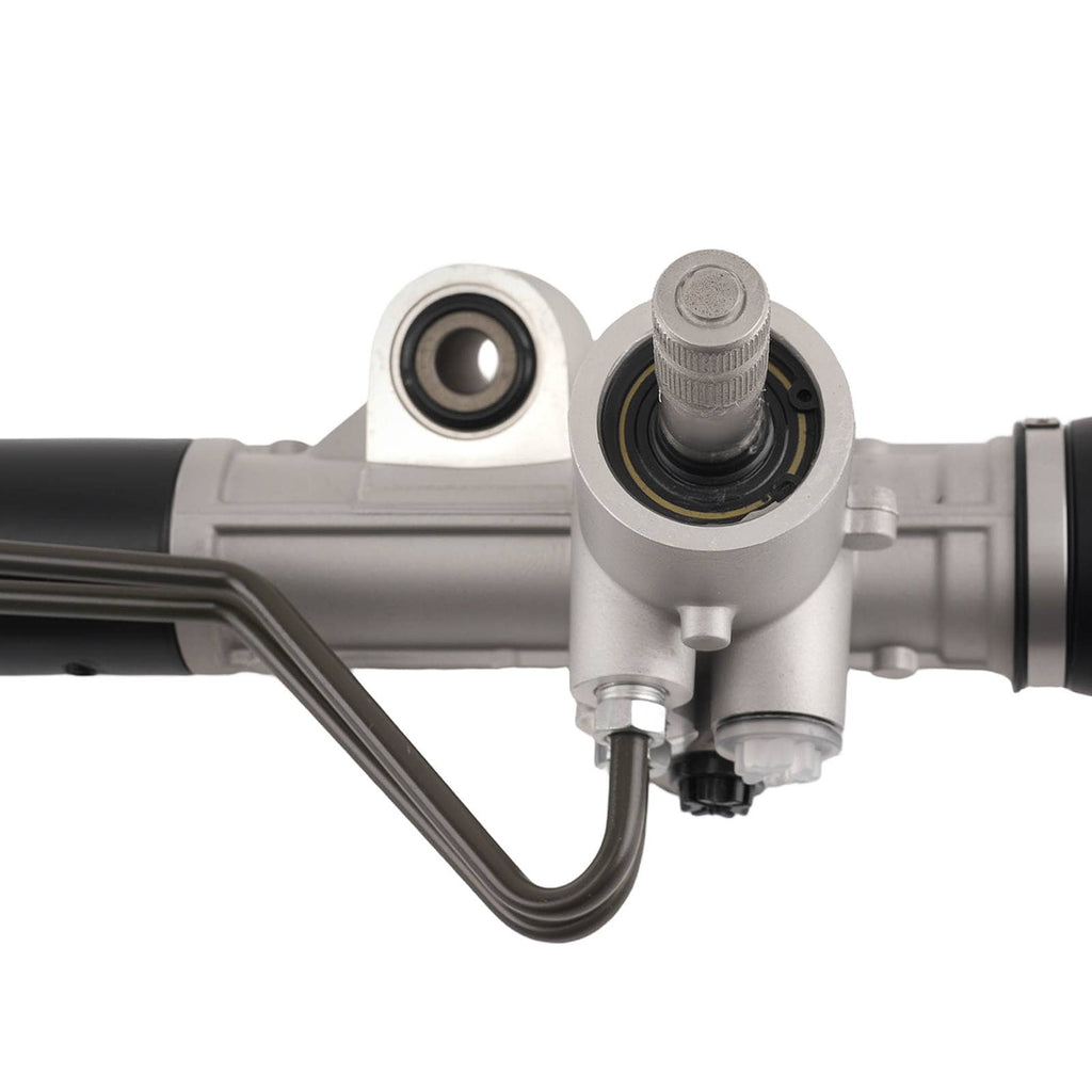 Power Steering Rack suitable for Fiat Doblo 119 223 1.2L 1.4L 1.6L 1.9L 2001-2010