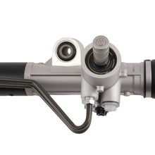 Load image into Gallery viewer, Power Steering Rack suitable for Fiat Doblo 119 223 1.2L 1.4L 1.6L 1.9L 2001-2010