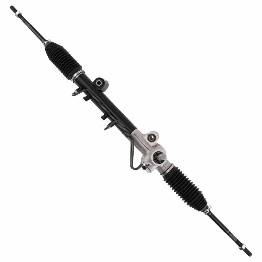 Power Steering Rack suitable for Fiat Doblo 119 223 1.2L 1.4L 1.6L 1.9L 2001-2010