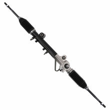 Load image into Gallery viewer, Power Steering Rack suitable for Fiat Doblo 119 223 1.2L 1.4L 1.6L 1.9L 2001-2010