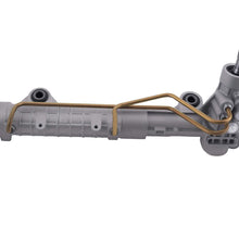 Load image into Gallery viewer, Complete Steering Rack suitable for Fiat Palio 171 178 1.2L 2002-2004 LHD DSR1136L