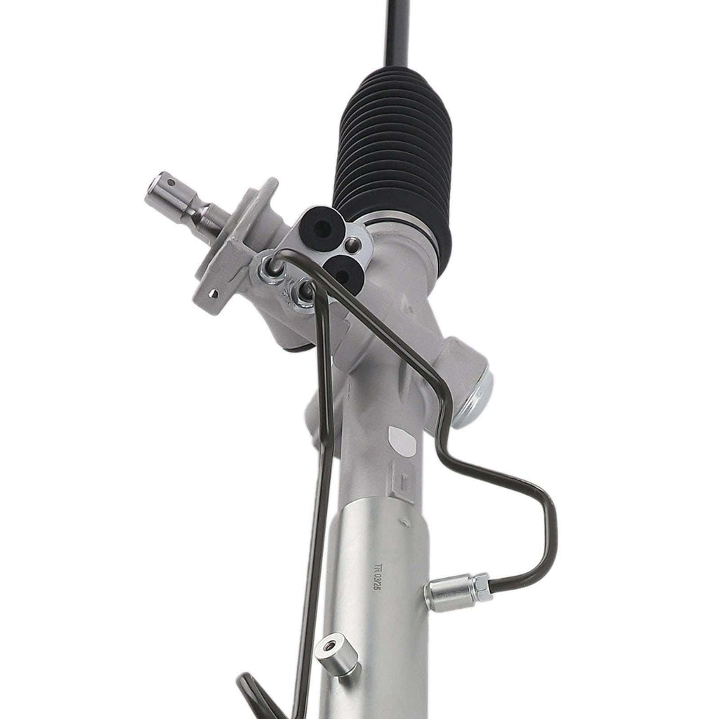 Hydraulic Steering Rack suitable for Ford Focus 1.4-2.0L DAW DBW 98AG3A500AH 1998-2004