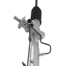 Load image into Gallery viewer, Hydraulic Steering Rack suitable for Ford Focus 1.4-2.0L DAW DBW 98AG3A500AH 1998-2004