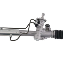 Load image into Gallery viewer, Hydraulic Steering Rack suitable for Ford Focus 1.4-2.0L DAW DBW 98AG3A500AH 1998-2004