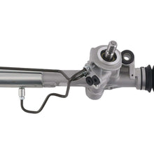 Load image into Gallery viewer, Hydraulic Steering Rack suitable for Ford Focus 1.4-2.0L DAW DBW 98AG3A500AH 1998-2004