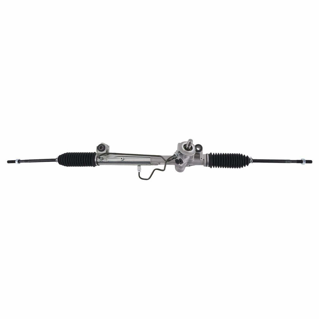 Hydraulic Steering Rack suitable for Ford Focus 1.4-2.0L DAW DBW 98AG3A500AH 1998-2004