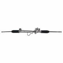 Load image into Gallery viewer, Hydraulic Steering Rack suitable for Ford Focus 1.4-2.0L DAW DBW 98AG3A500AH 1998-2004