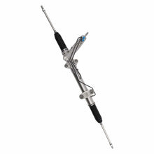 Load image into Gallery viewer, Steering Gearbox suitable for Dodge Sprinter 2500/3500 L5 2.7L 2003-2006 9014600800